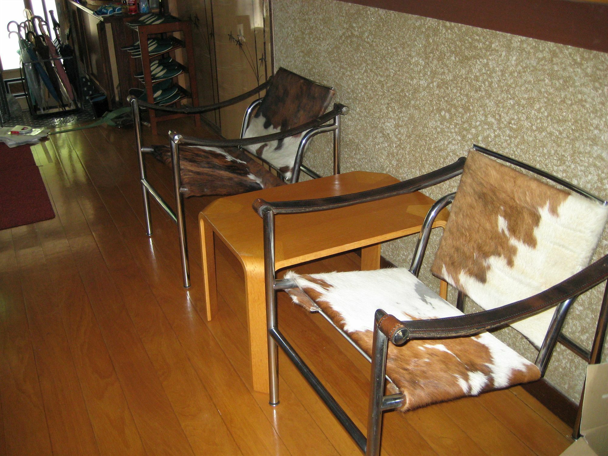 Hotel Towadako Backpackers Esterno foto